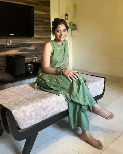 Tarn Taran Call Girls