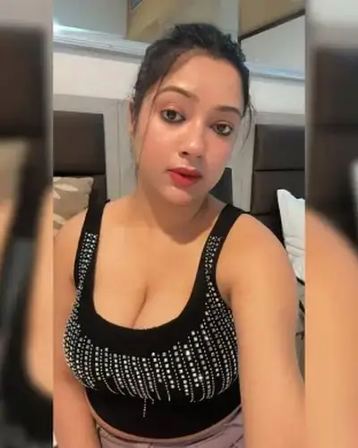 Call Girls Service Tarn Taran