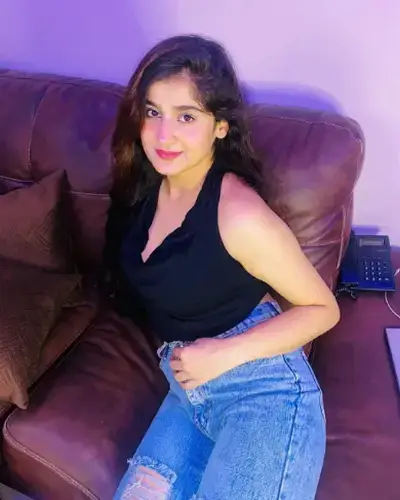 Call Girls Tarn Taran