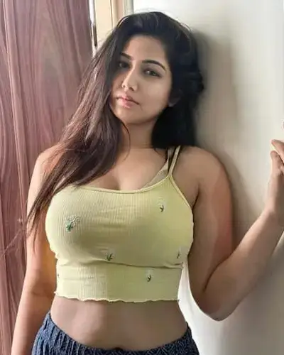 Escorts Tarn Taran