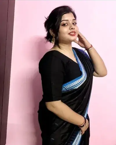 Escorts Service Tarn Taran
