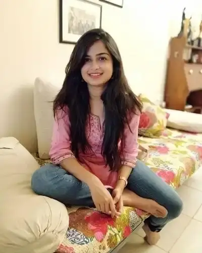 Tarn Taran Escorts