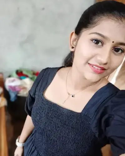 Call Girls Tarn Taran Cash On Delivery